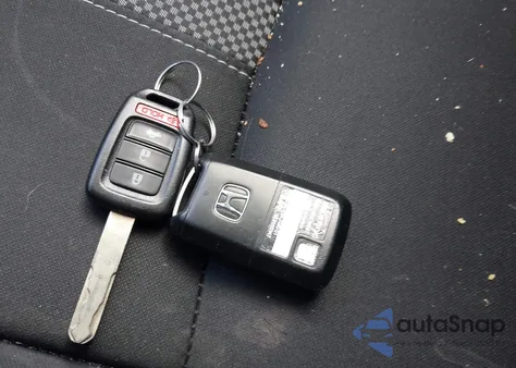 2021 Honda Civic Lx z USA, uszkodzony, nr VIN 2HGFC2F6XMH515308